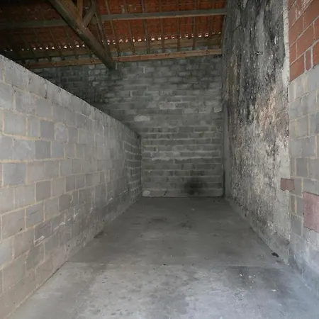 Maison En Plein Centre Avec Piscine Garage Et Clim 度假居 佩里格